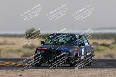 media/Oct-29-2023-Nasa (CVR) (Sun) [[d5173fe321]]/Race Group A/Race 2 (Turn 4)/
